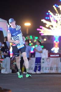 BIB: 1000, 44112
                            <button type="button" onclick="openModal(22938693)" class="btn btn-primary btn-sm float-right btn-popup" data-toggle="modal" data-target=".modal-high-quality">
                        <i class="fas fa-shopping-cart"></i> Add to Cart
                    </button>
                                            <button type="button" onclick="isThisMe(22938693, true)" class="btn btn-success btn-sm float-right btn-popup btn-isme hidden" data-toggle="tooltip" data-placement="bottom" title="นี่คือรูปของคุณใช่ไหม คลิกที่นี่เพื่อเอาเข้าอัลบั้ม">
                        <i class="fas fa-plus"></i> Add to album
                    </button>
                    <button type="button" onclick="isThisMe(22938693, false)" class="btn btn-warning btn-sm float-right btn-popup btn-isnotme hidden">
                        <i class="fas fa-ban"></i> Remove from album
                    </button>